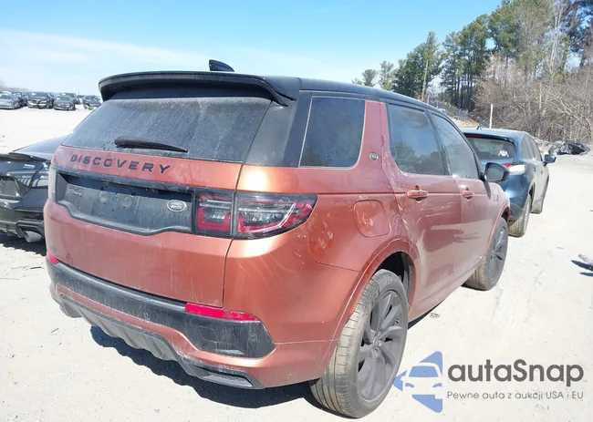 SALCL2FXXLH843545: 44464241