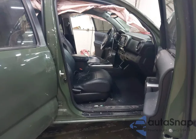 3TYCZ5AN3NT068358: 44464249