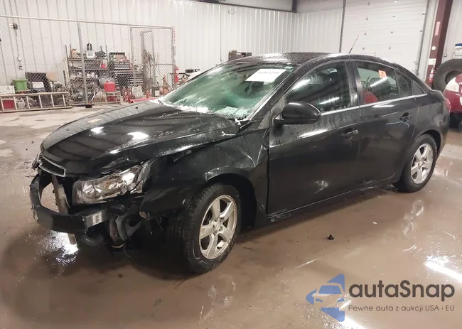 1G1PC5SB2E7323264: 44464250