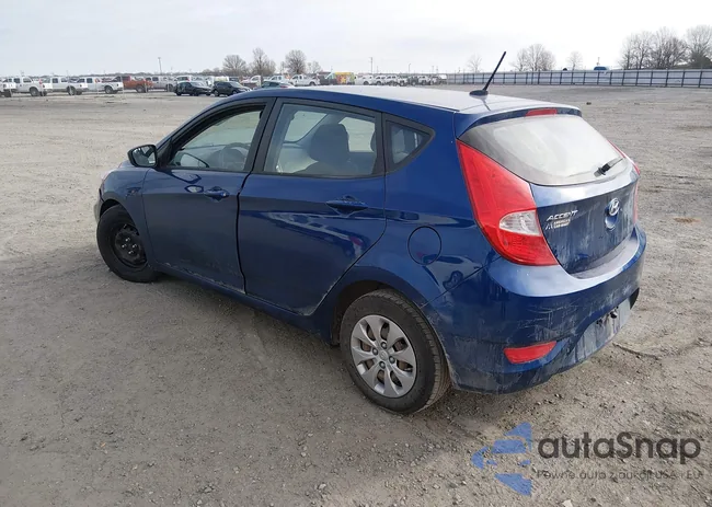 KMHCT5AE9HU301894: 44464256