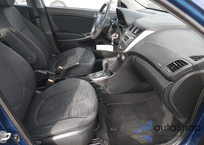 KMHCT5AE9HU301894: 44464256