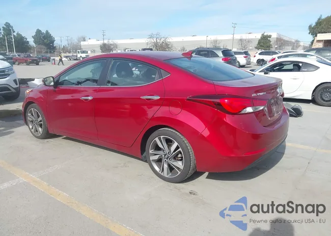 5NPDH4AEXEH537125: 44464260