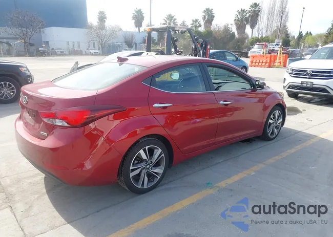 5NPDH4AEXEH537125: 44464260