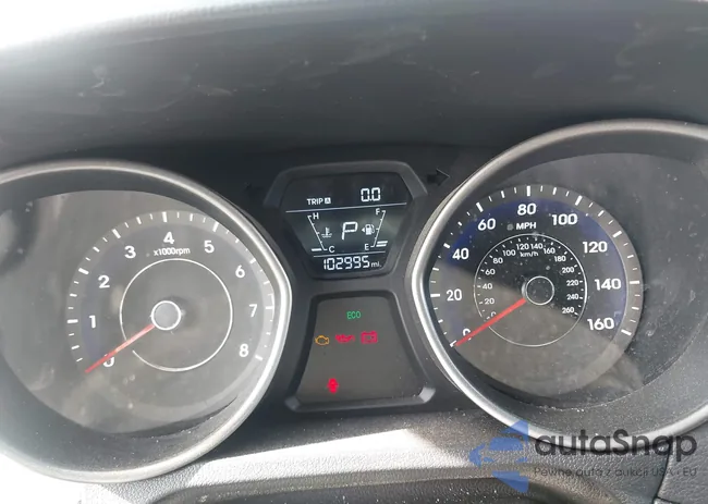 5NPDH4AEXEH537125: 44464260