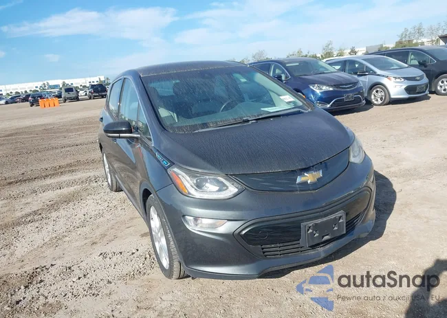 1G1FW6S02J4133239: 44464265