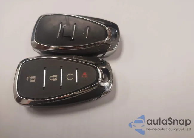 1G1FW6S02J4133239: 44464265