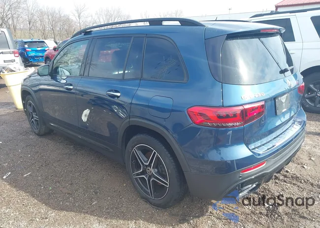 W1N4M4HB4NW201710: 44464268