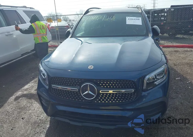 W1N4M4HB4NW201710: 44464268