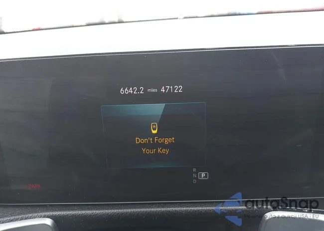 W1N4M4HB4NW201710: 44464268