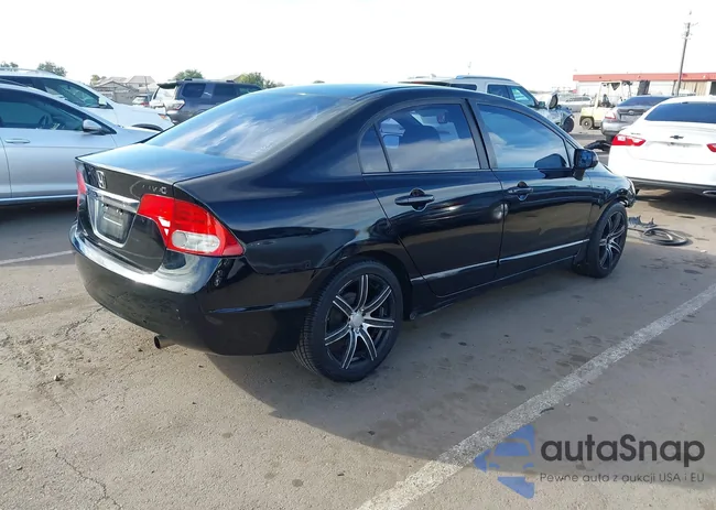 2HGFA16319H511127: 44464270