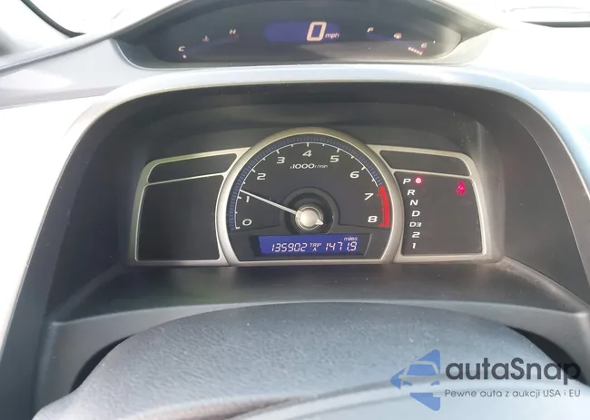 2HGFA16319H511127: 44464270