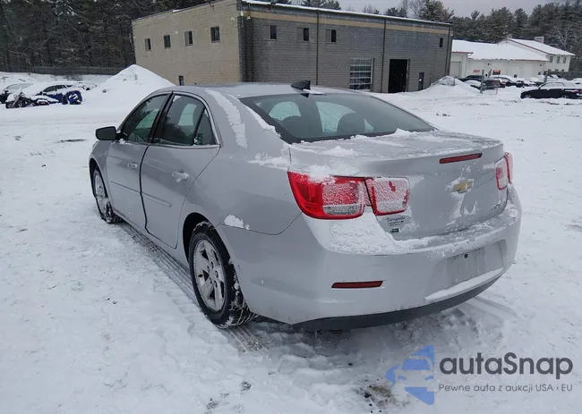 1G11B5SL2FF101087: 44464280