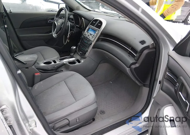 1G11B5SL2FF101087: 44464280