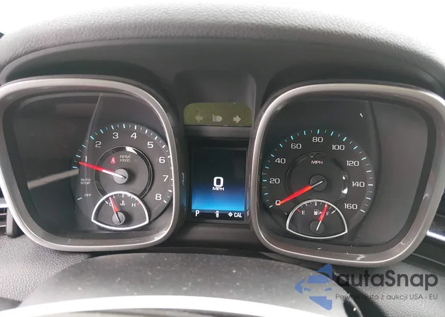 1G11B5SL2FF101087: 44464280