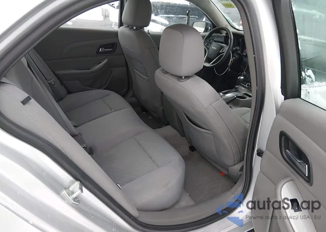 1G11B5SL2FF101087: 44464280