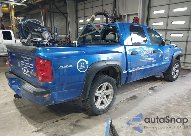 1D7HW38K98S592710: 44464284