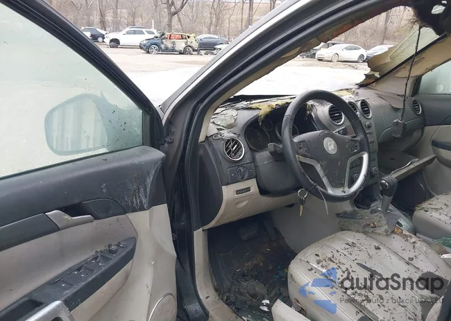 3GSCL33P39S510478: 44464287