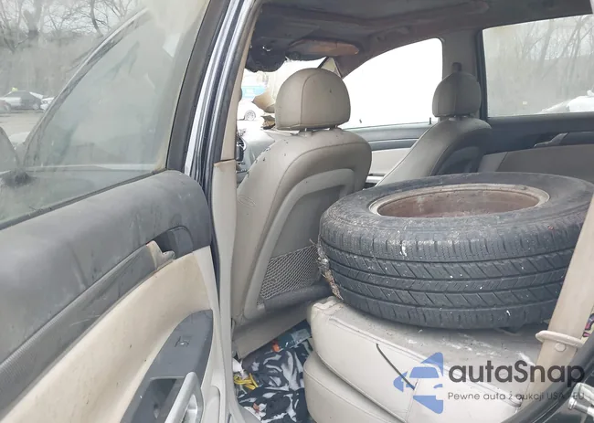 3GSCL33P39S510478: 44464287