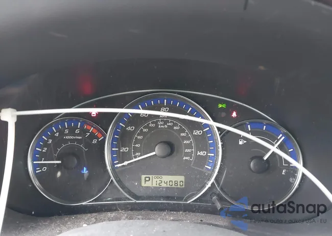 JF2SHADC6BH758782: 44464292