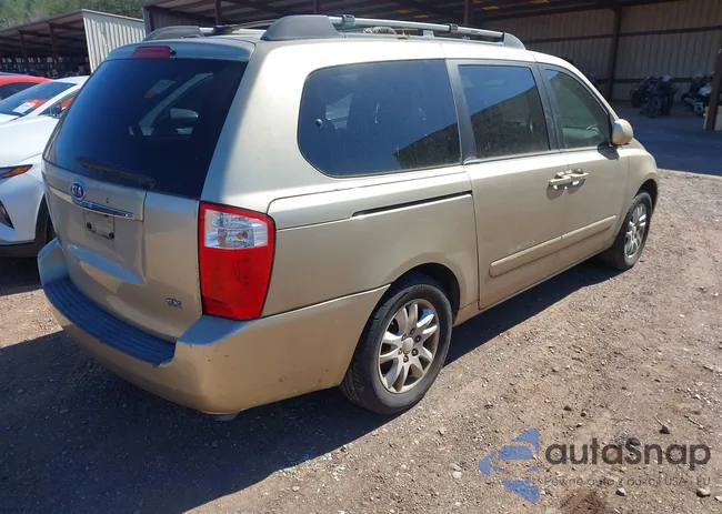 KNDMB233476177297: 44464298