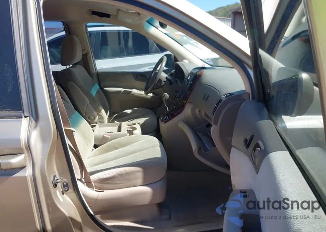 KNDMB233476177297: 44464298