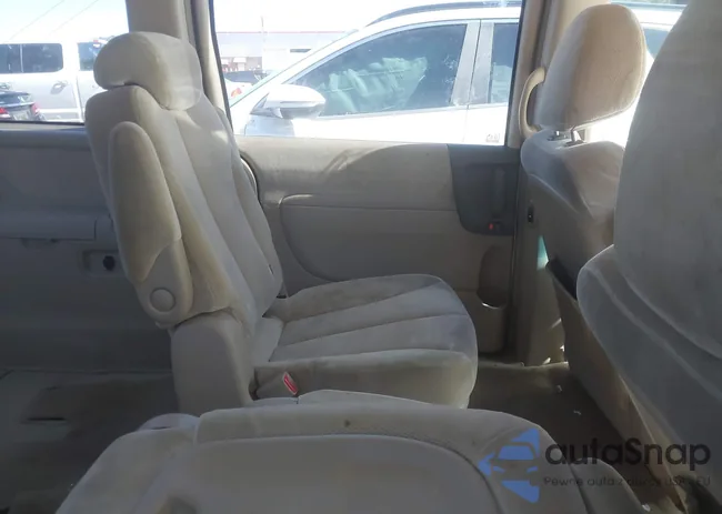 KNDMB233476177297: 44464298