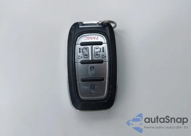 2C4RC1H79JR332953: 44464310