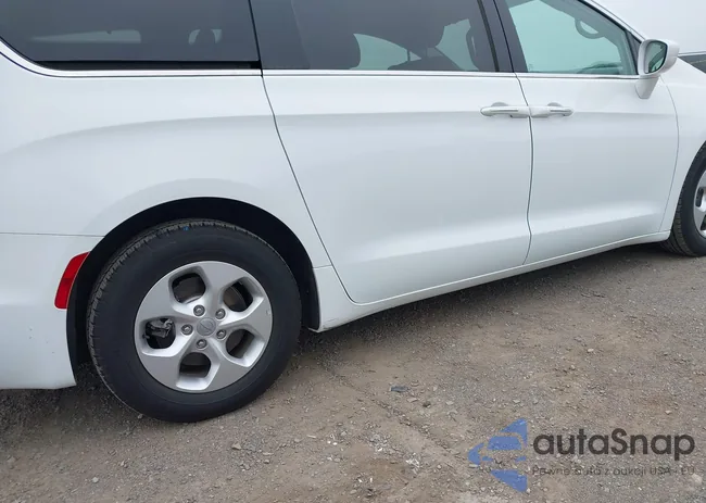 2C4RC1H79JR332953: 44464310