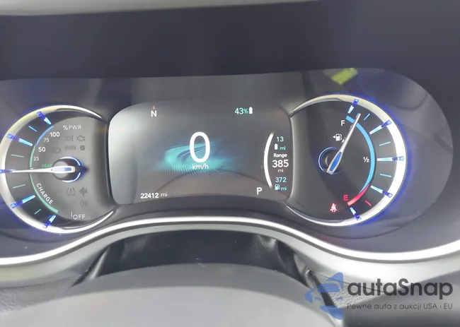 2C4RC1H79JR332953: 44464310