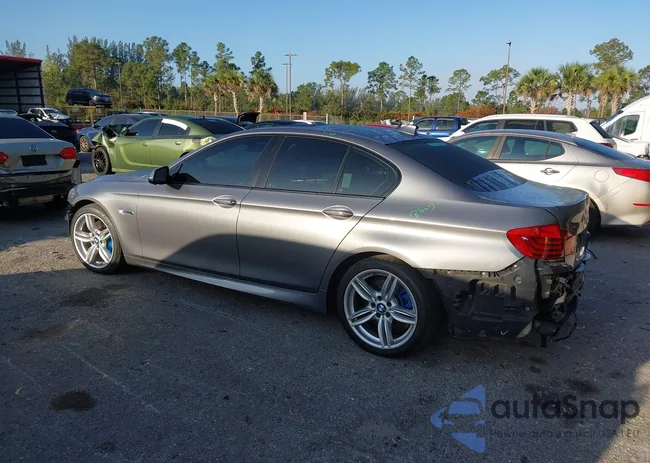 WBA5B1C58FD917859: 44464315