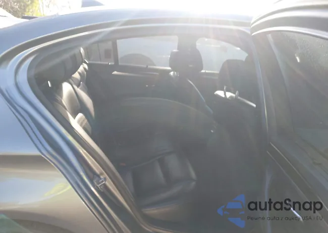 WBA5B1C58FD917859: 44464315