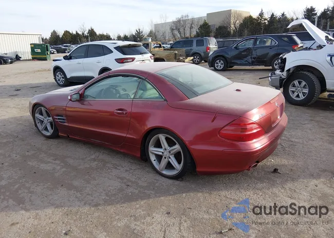 WDBSK75F15F092280: 44464321