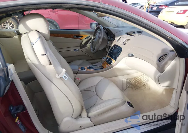 WDBSK75F15F092280: 44464321