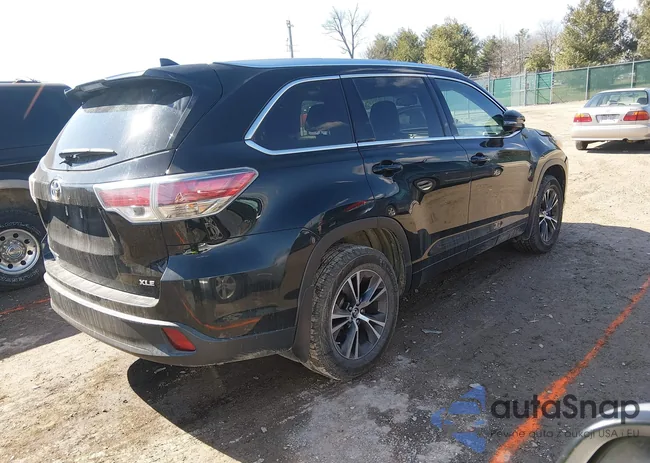 5TDKKRFH8GS501732: 44464320