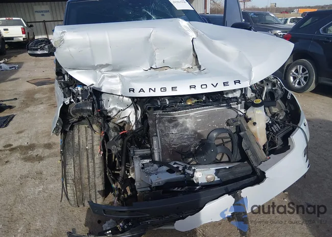 SALGS2SE6MA450127: 44464325