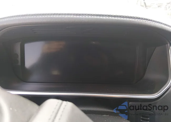 SALGS2SE6MA450127: 44464325