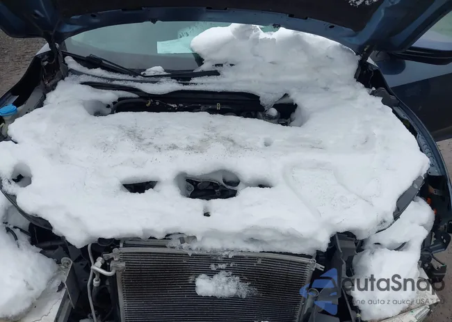 2HGFC2F75JH534790: 44464328