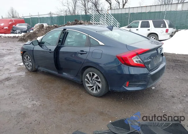 2HGFC2F75JH534790: 44464328