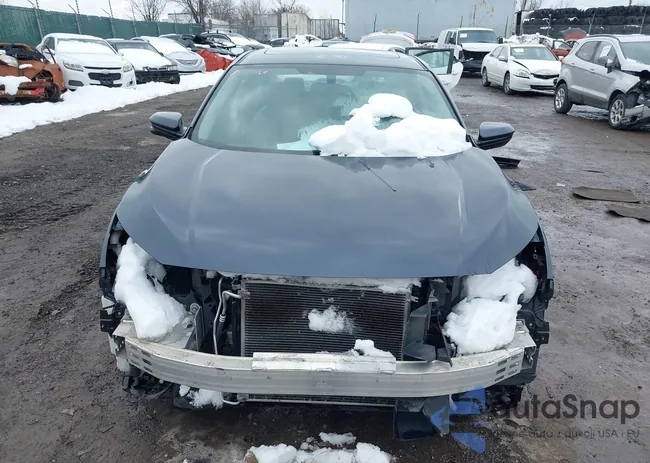 2HGFC2F75JH534790: 44464328