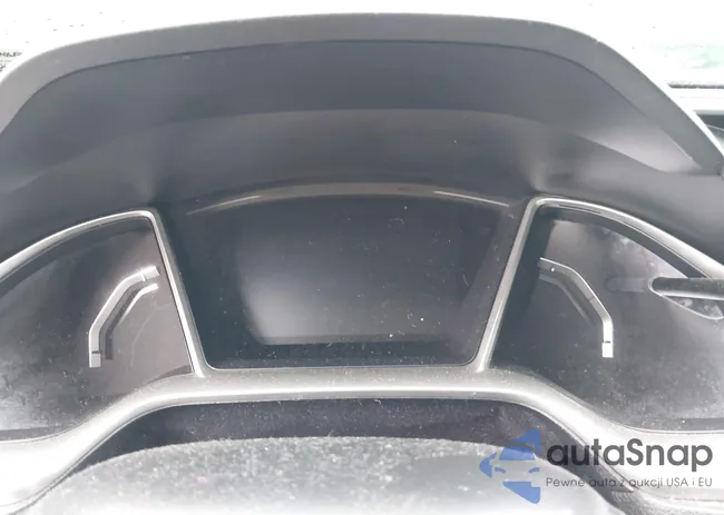 2HGFC2F75JH534790: 44464328