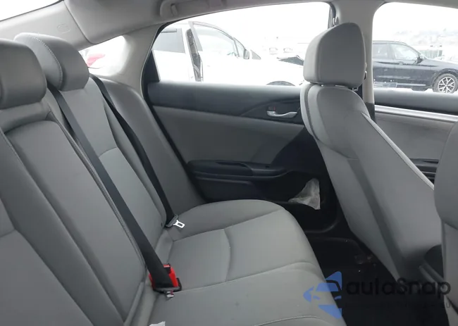 2HGFC2F75JH534790: 44464328