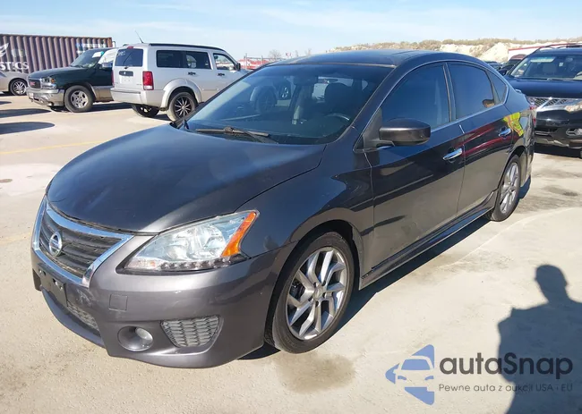 3N1AB7AP7DL723830: 44464329