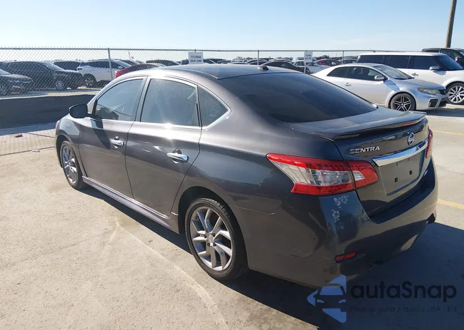 3N1AB7AP7DL723830: 44464329