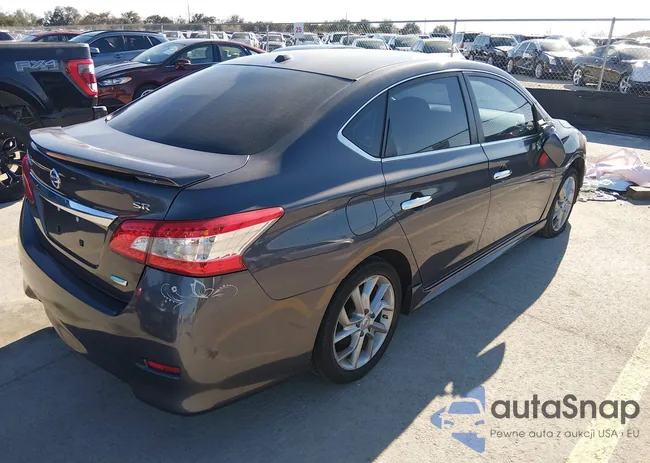 3N1AB7AP7DL723830: 44464329