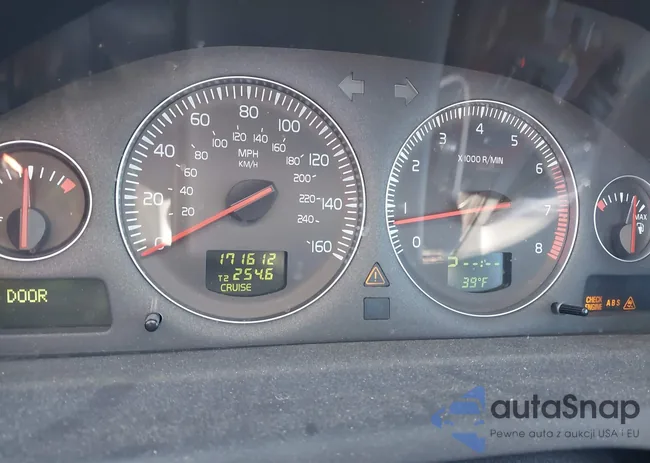 YV1RS592782685594: 44464330