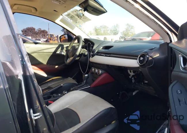 JM1DKDD7XG0134115: 44463334