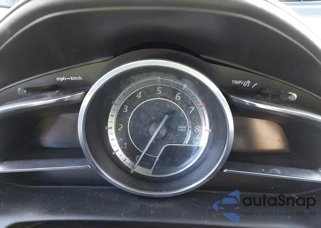 JM1DKDD7XG0134115: 44463334