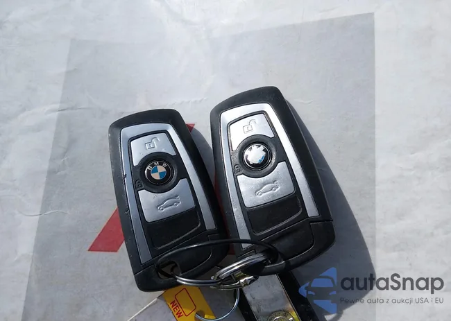 WBA3A5G57FNS90237: 44463345