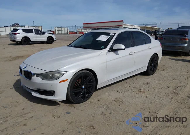 WBA3A5G57FNS90237: 44463345