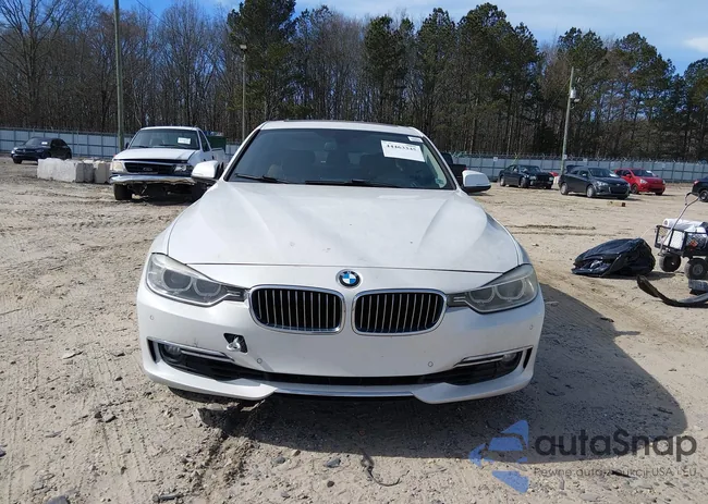 WBA3A5G57FNS90237: 44463345